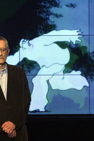 Péter Szoboszlay