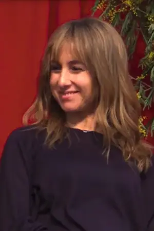 Ana Pardo de Vera