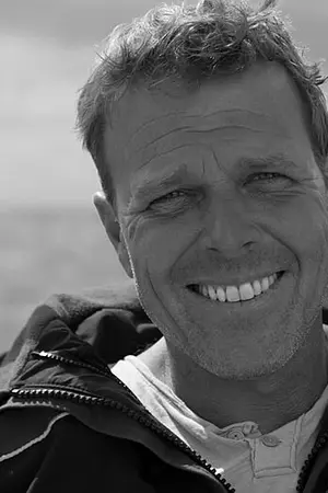 Mikkel Beha Erichsen