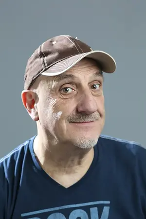 Juan Acosta