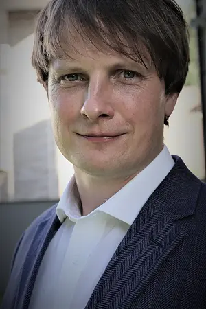 Titas Petrikis