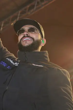 Timati