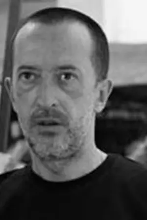 Isidro Ortiz