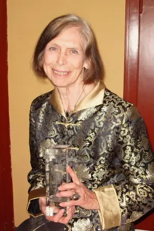 Dagmar von Kurmin