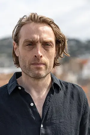 Félix Dufour-Laperrière