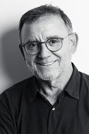 Edouard de Vesinne