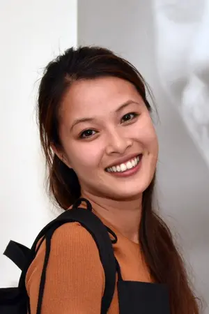 Ha Thanh Špetlíková