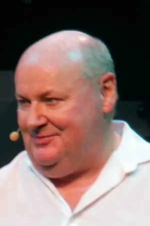 Knut Agnred