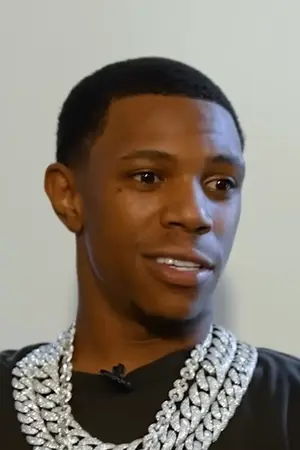 A Boogie wit da Hoodie