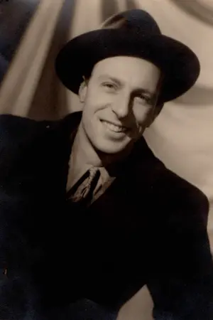 Louis Guglielmi