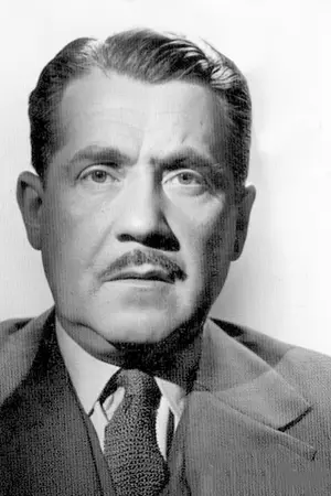 Henri Vilbert