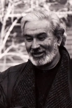 Nelson Villagra