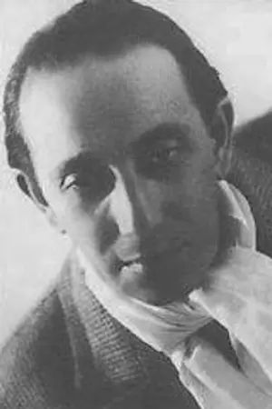Пал Абрахам