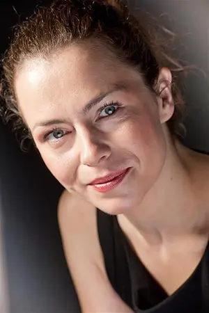 Jana Janěková