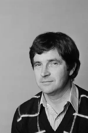 Bram van Erkel