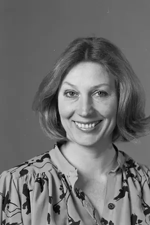Marlies van Alcmaer