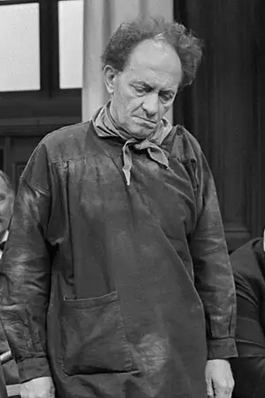 Paul Meijer