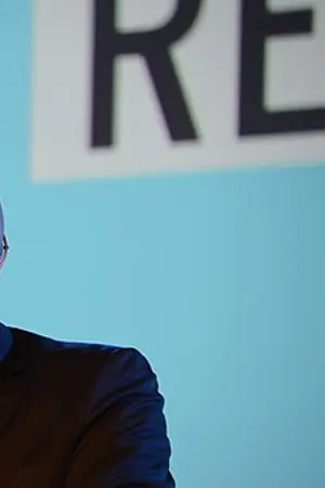 Håkon Briseid