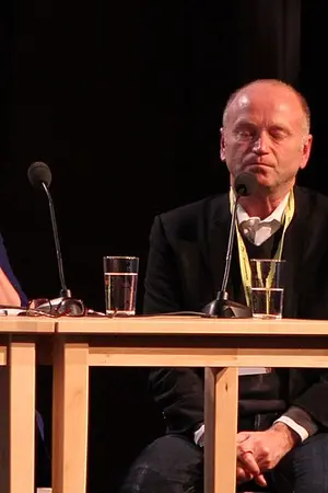 Olav Øen