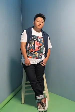 Shao-Wen Hao
