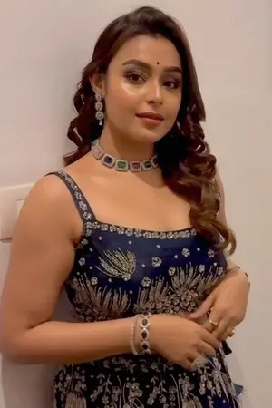 Mokksha