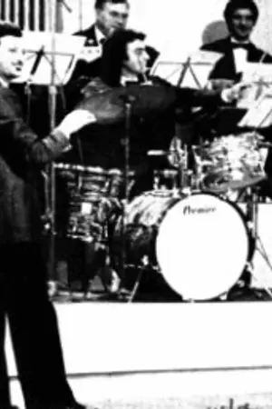 Pippo Caruso