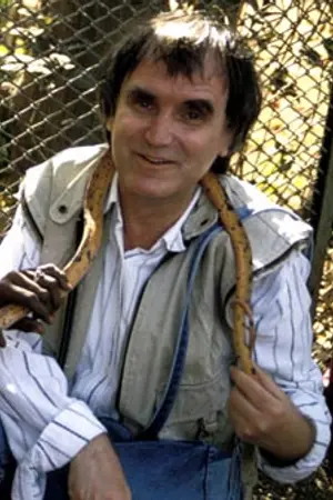 Sándor Reisenbüchler