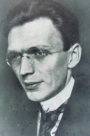 Jiří Dréman