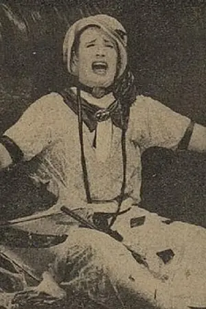 Milka Balek-Brodská