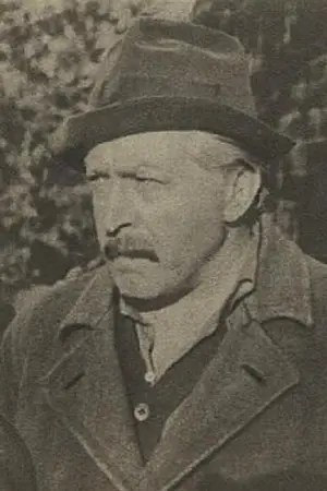 Ladislav Struna