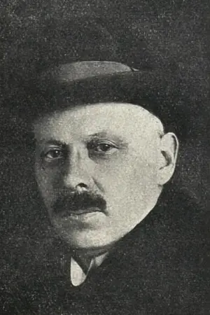 Josef Skružný