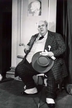 Benkt-Åke Benktsson