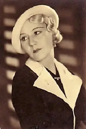 Erika von Thellmann