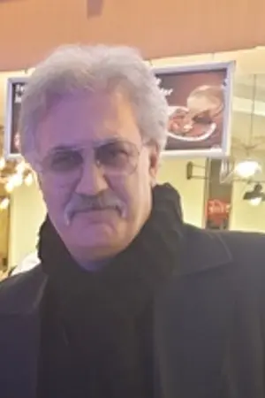 Tamer Karadağlı