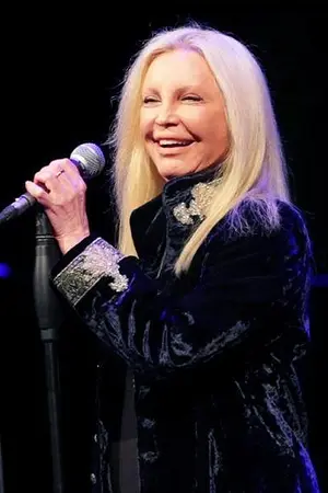 Patty Pravo