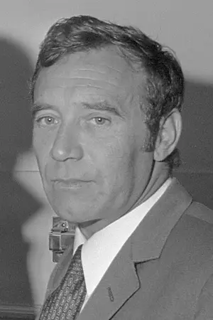 Cor Witschge