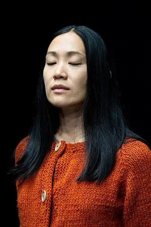 Kaori Ito