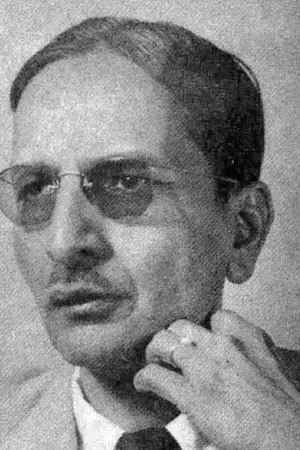 Keshavrao Bhole