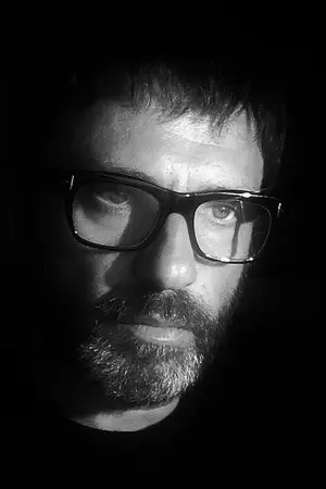 Dario Ballantini