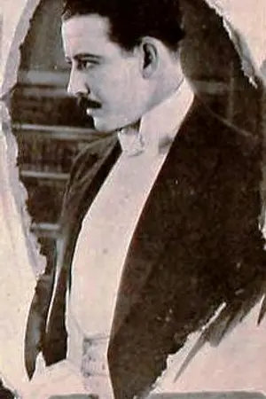 Фило МакКалло