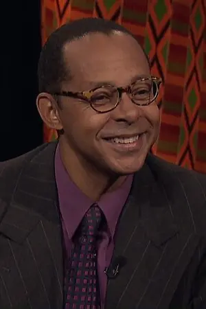 Jeff Gardere
