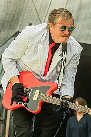 Thilo Gosejohann