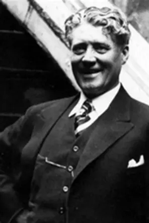 Ingjald Haaland