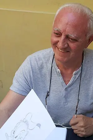 Miquel Pujol i Lozano