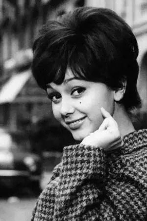 France Anglade