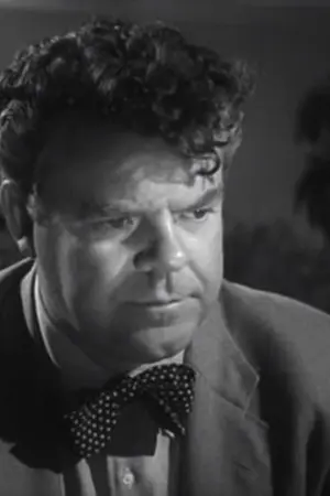 Wade Crosby