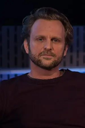 Ingo Haeb
