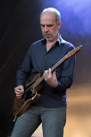 Jakob Ilja