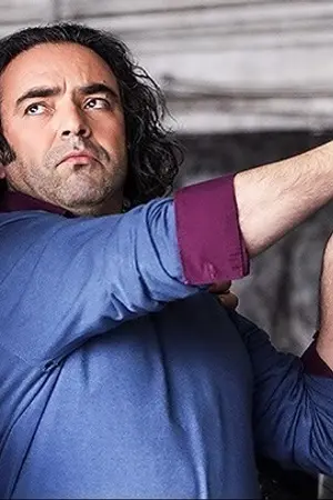 Hassan Majooni