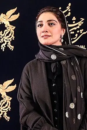 Mina Sadati